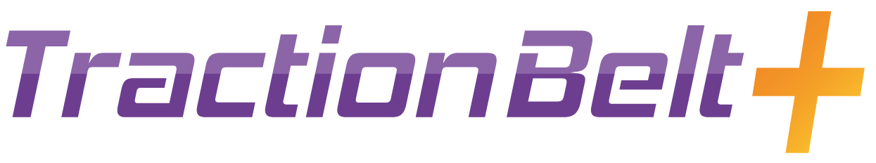 TractionBelt+